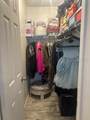 15136 292ND Street - Photo 12