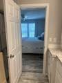 15136 292ND Street - Photo 13