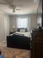 15136 292ND Street - Photo 16