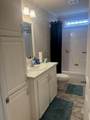 15136 292ND Street - Photo 18
