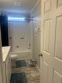 15136 292ND Street - Photo 19