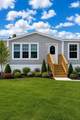 15136 292ND Street - Photo 2
