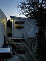 15136 292ND Street - Photo 20