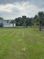 15136 292ND Street - Photo 21
