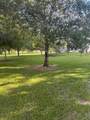 15136 292ND Street - Photo 24