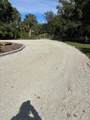 15136 292ND Street - Photo 26