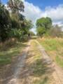 15136 292ND Street - Photo 29