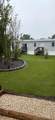 15136 292ND Street - Photo 3