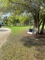 15136 292ND Street - Photo 30
