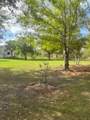 15136 292ND Street - Photo 31