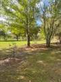 15136 292ND Street - Photo 32