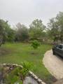 15136 292ND Street - Photo 33