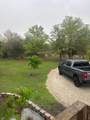 15136 292ND Street - Photo 34