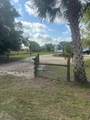 15136 292ND Street - Photo 36