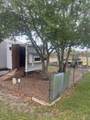 15136 292ND Street - Photo 38