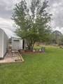 15136 292ND Street - Photo 39