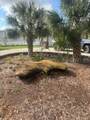 15136 292ND Street - Photo 4