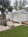 15136 292ND Street - Photo 40