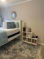15136 292ND Street - Photo 5