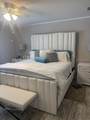 15136 292ND Street - Photo 9