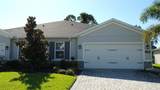 1796 Palms Drive - Photo 1