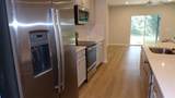 1796 Palms Drive - Photo 10