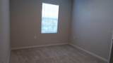 1796 Palms Drive - Photo 11