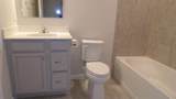 1796 Palms Drive - Photo 12