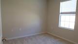 1796 Palms Drive - Photo 13