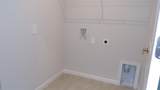 1796 Palms Drive - Photo 14