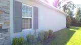 1796 Palms Drive - Photo 15