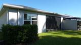 1796 Palms Drive - Photo 16