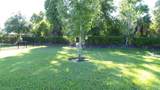 1796 Palms Drive - Photo 17