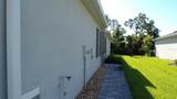 1796 Palms Drive - Photo 18