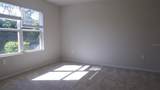 1796 Palms Drive - Photo 4