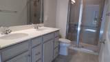 1796 Palms Drive - Photo 5