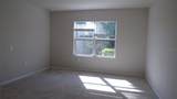 1796 Palms Drive - Photo 6