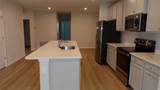 1796 Palms Drive - Photo 7