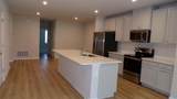 1796 Palms Drive - Photo 8