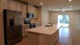 1796 Palms Drive - Photo 9