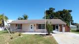 22340 Nyack Avenue - Photo 1