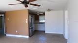 22340 Nyack Avenue - Photo 10