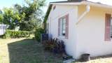 22340 Nyack Avenue - Photo 11