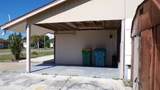 22340 Nyack Avenue - Photo 12