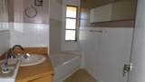 22340 Nyack Avenue - Photo 5