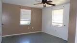 22340 Nyack Avenue - Photo 6