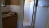 22340 Nyack Avenue - Photo 7