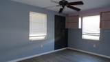 22340 Nyack Avenue - Photo 8