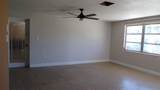 22340 Nyack Avenue - Photo 9