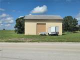 996 Scenic Highway - Photo 1